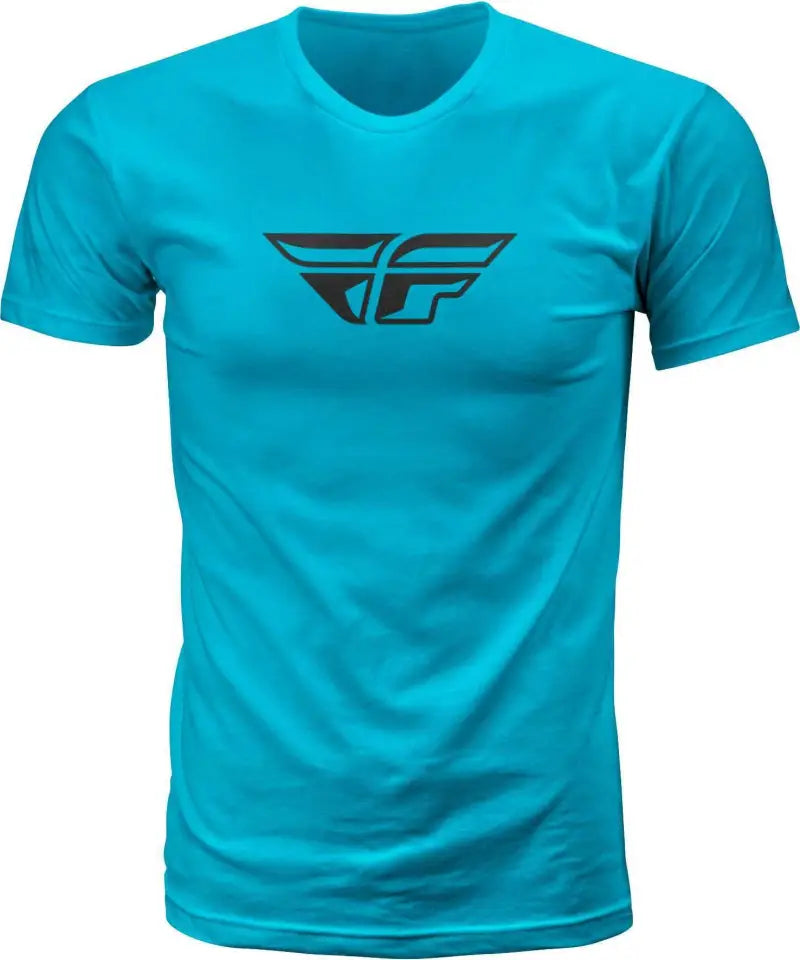 FLY RACING 352-0618S