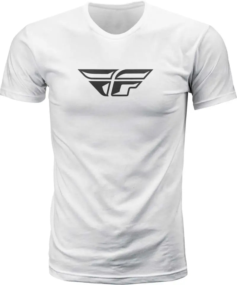 FLY RACING 352-0614S