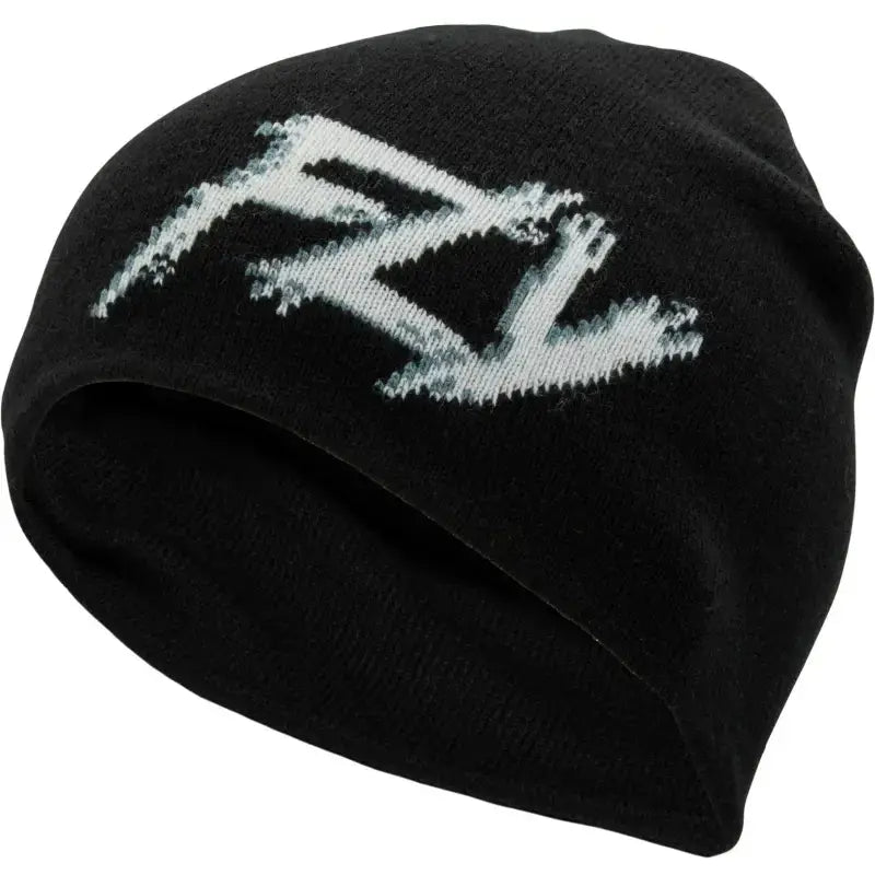 FLY RACING 351-0009