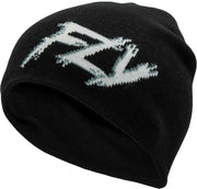 FLY RACING 351-0009