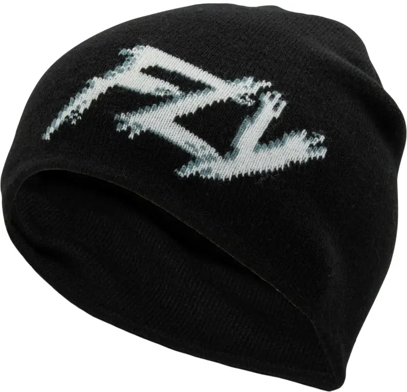 FLY RACING 351-0009