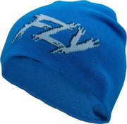 FLY RACING 351-0010
