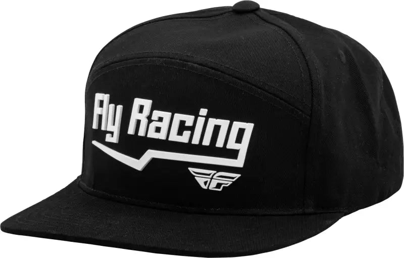 FLY RACING 351-0040