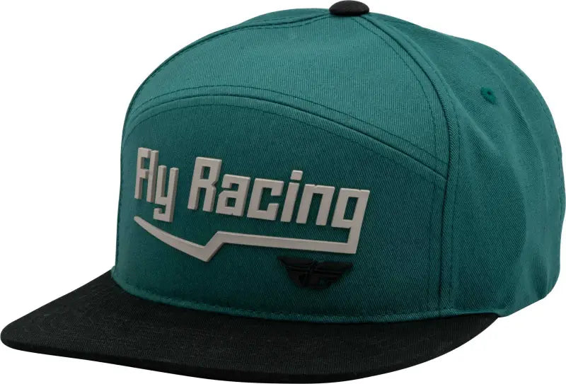 FLY RACING 351-0041