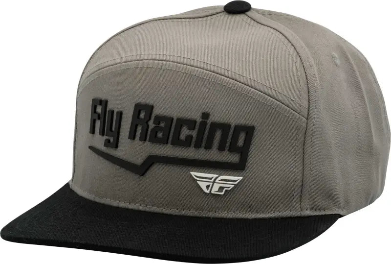 FLY RACING 351-0043
