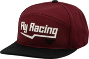 FLY RACING 351-0042