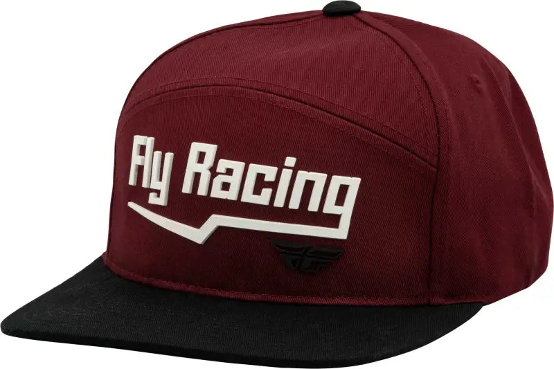 FLY RACING 351-0042