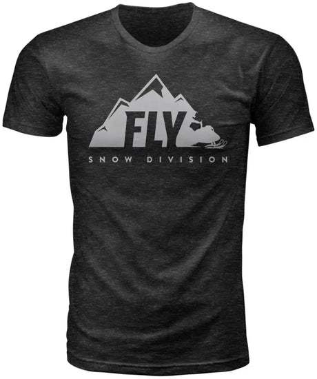 FLY RACING 352-1250M