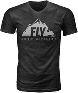 FLY RACING 352-1250S