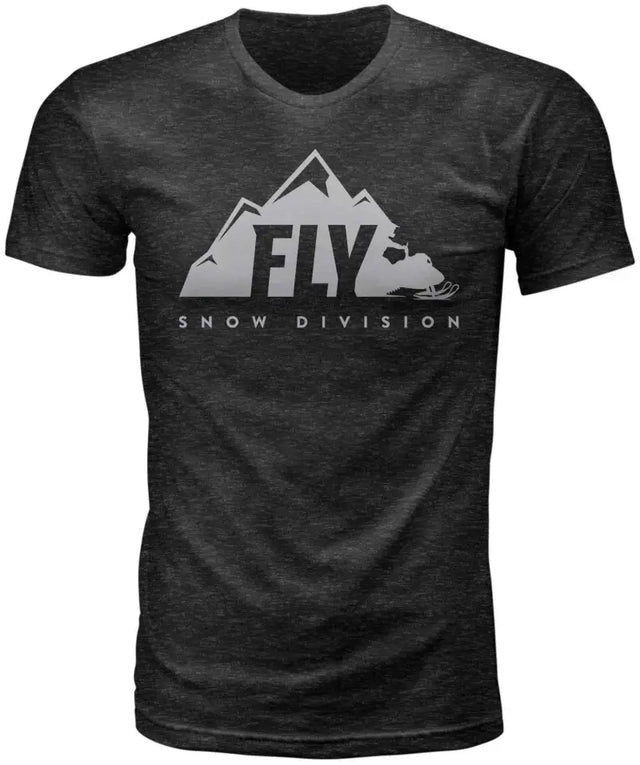 FLY RACING 352-1250S