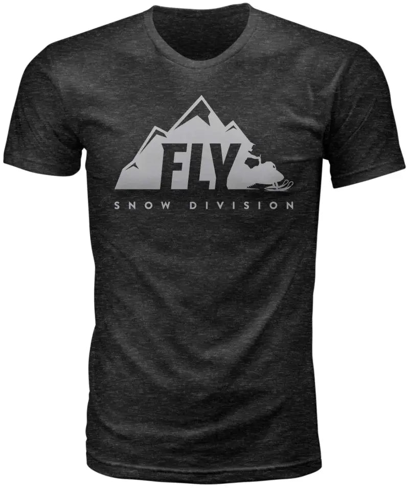 FLY RACING 352-1250S