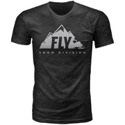 FLY RACING 352-1250S