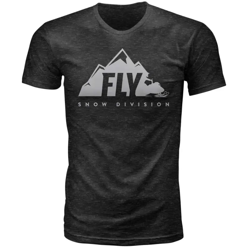 FLY RACING 352-1250S