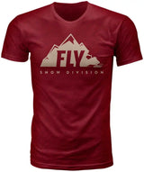 FLY RACING 352-12512X