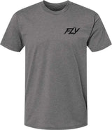 FLY RACING 352-0080L