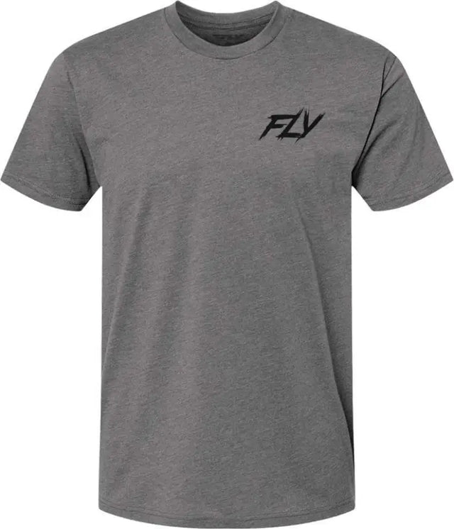 FLY RACING 352-0080L