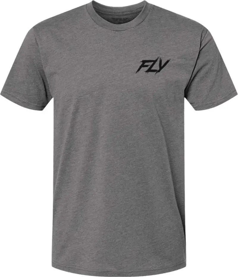 FLY RACING 352-0080S