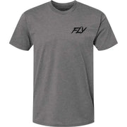 FLY RACING 352-0080X