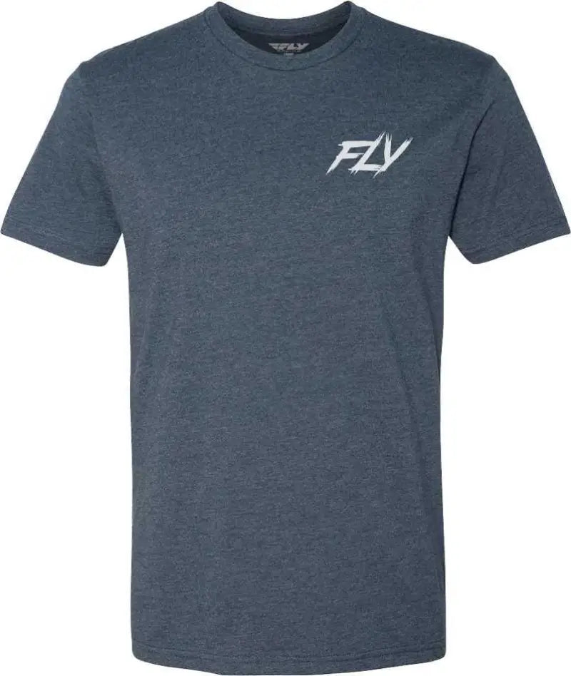 FLY RACING 352-00812X