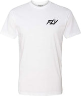 FLY RACING 352-00822X