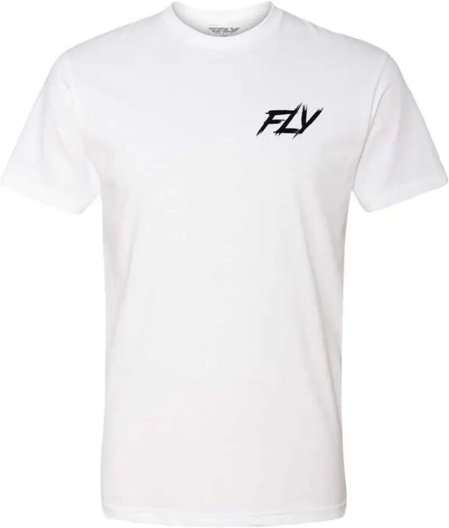 FLY RACING 352-00822X