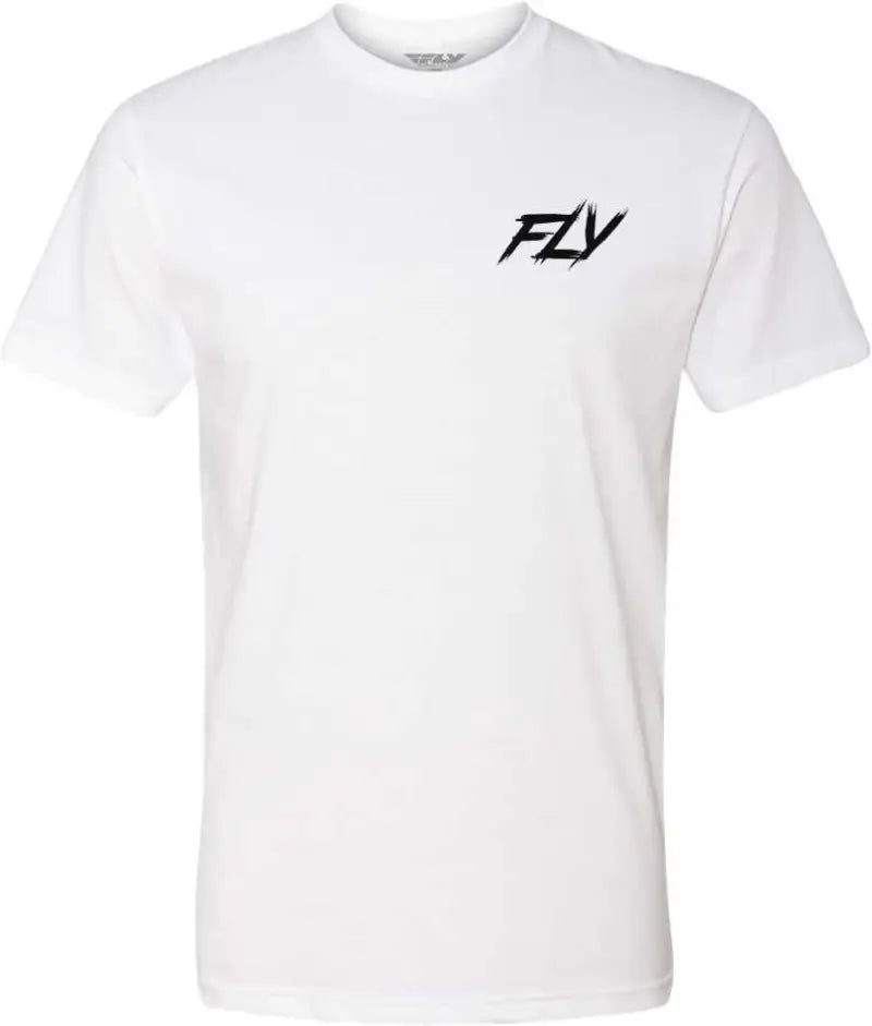 FLY RACING 352-0082X