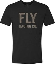 FLY RACING 352-0100M