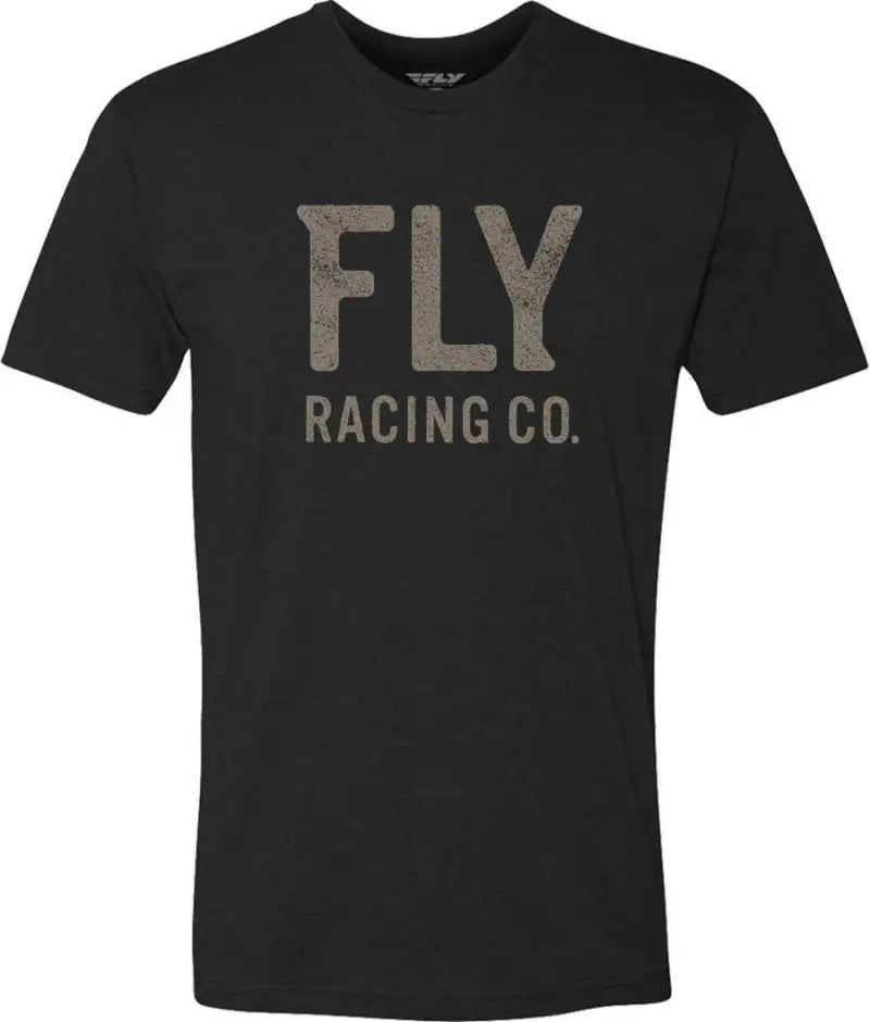 FLY RACING 352-0100S