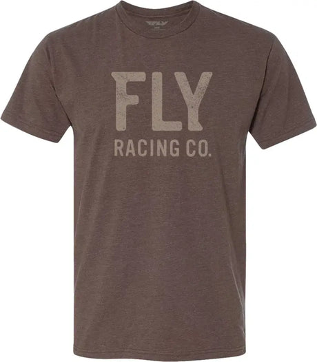 FLY RACING 352-01072X