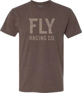 FLY RACING 352-0107L