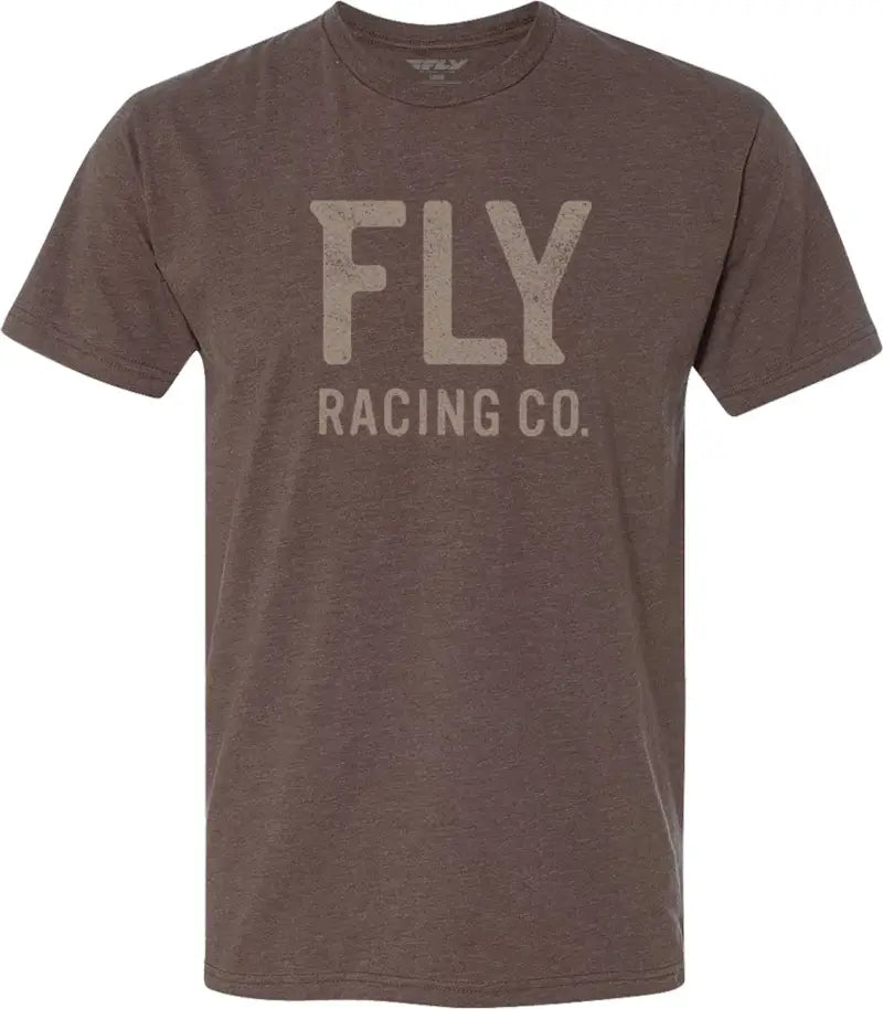 FLY RACING 352-0107S