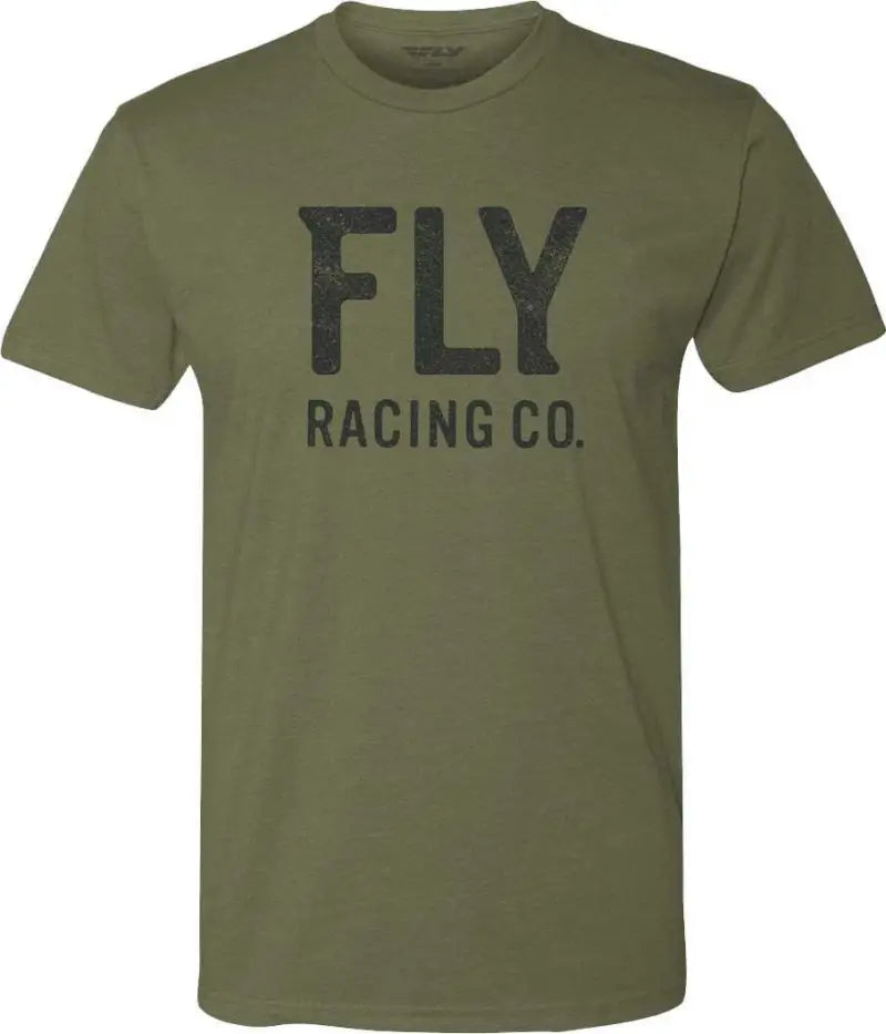 FLY RACING 352-0105S