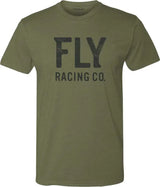 FLY RACING 352-0105S