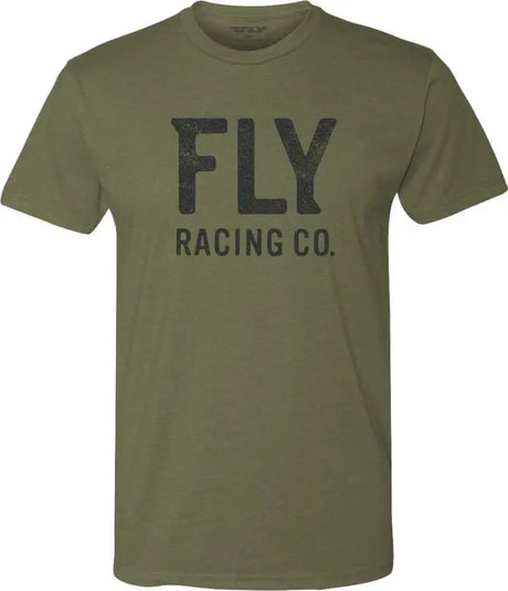FLY RACING 352-0105S