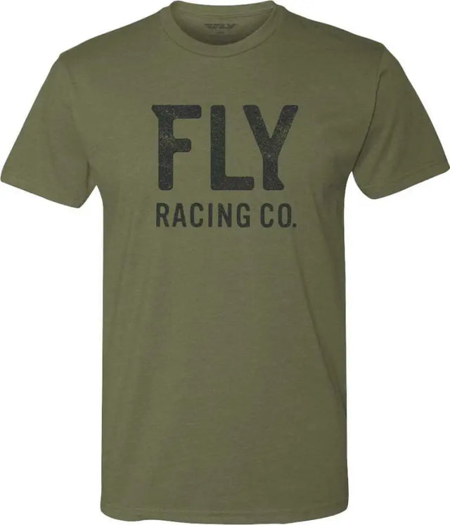 FLY RACING 352-0105S