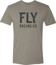 FLY RACING 352-01062X