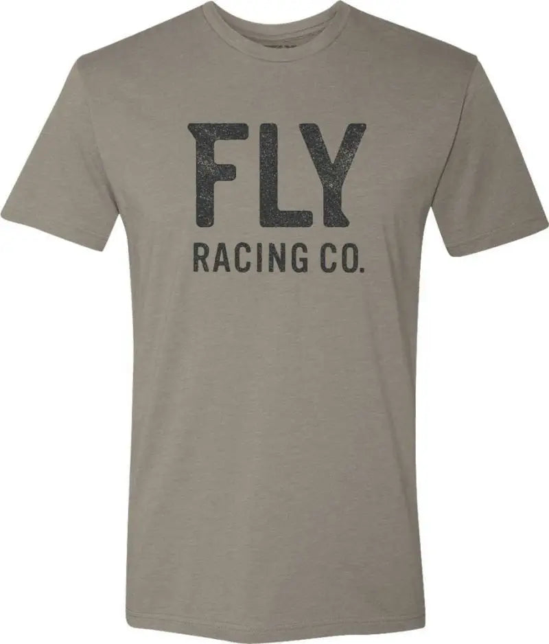 FLY RACING 352-0106S