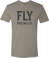 FLY RACING 352-0106X