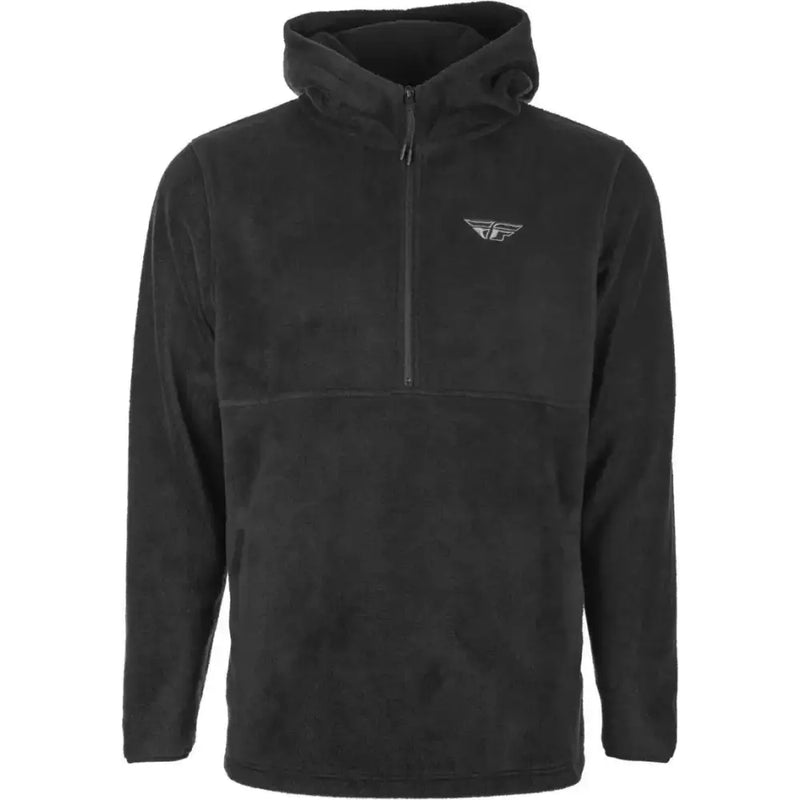 FLY RACING 354-0020M