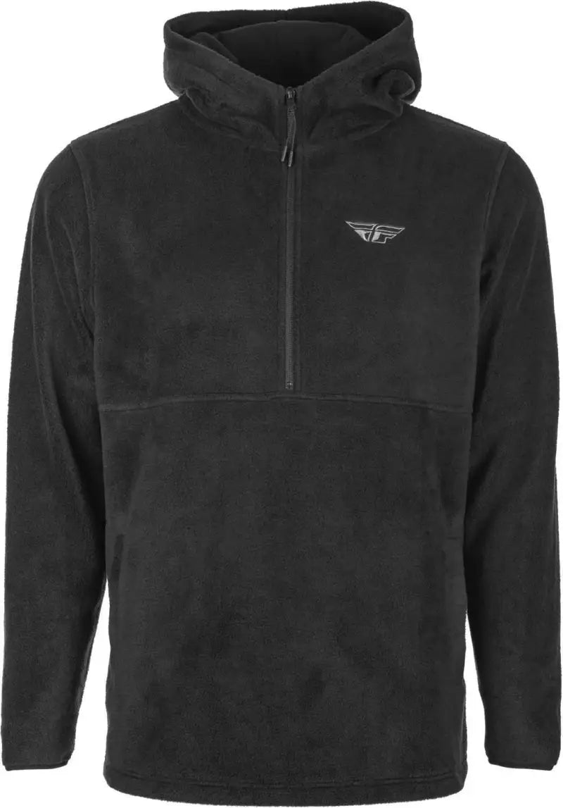 FLY RACING 354-0020X