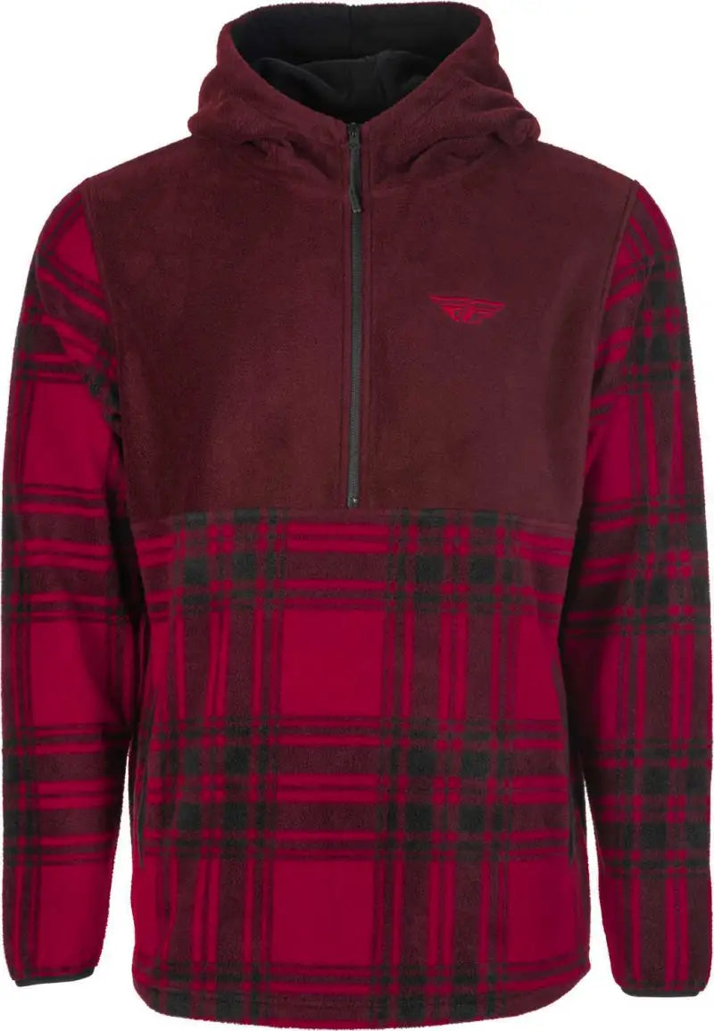 FLY RACING 354-00222X