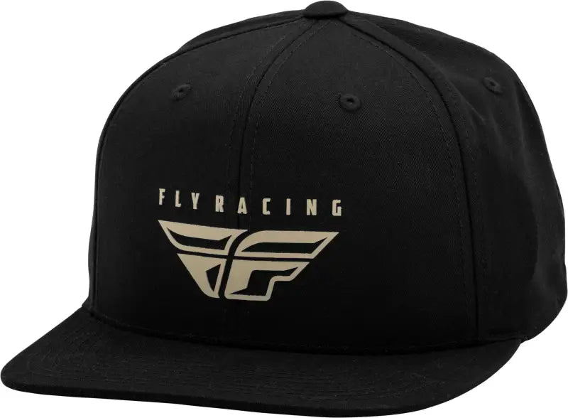 FLY RACING 351-0020