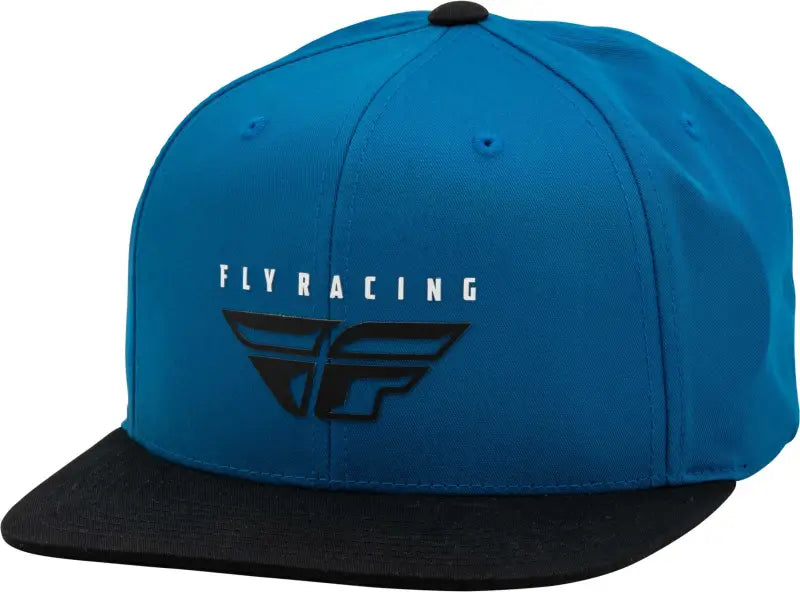 FLY RACING 351-0021