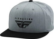 FLY RACING 351-0022