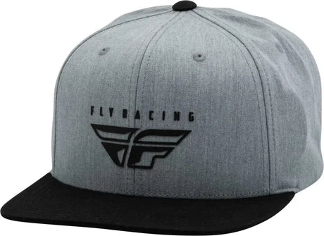 FLY RACING 351-0022