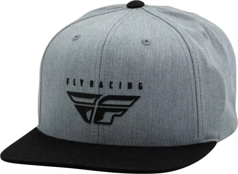 FLY RACING 351-0022