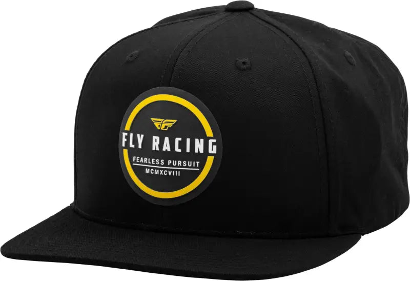 FLY RACING 351-0030