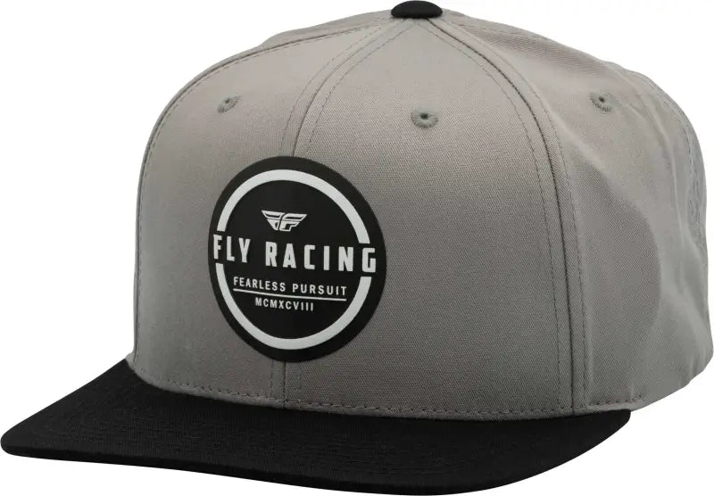 FLY RACING 351-0031