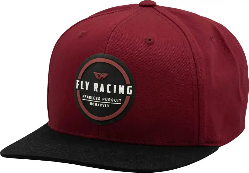 FLY RACING 351-0032