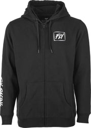 FLY RACING 354-0170M